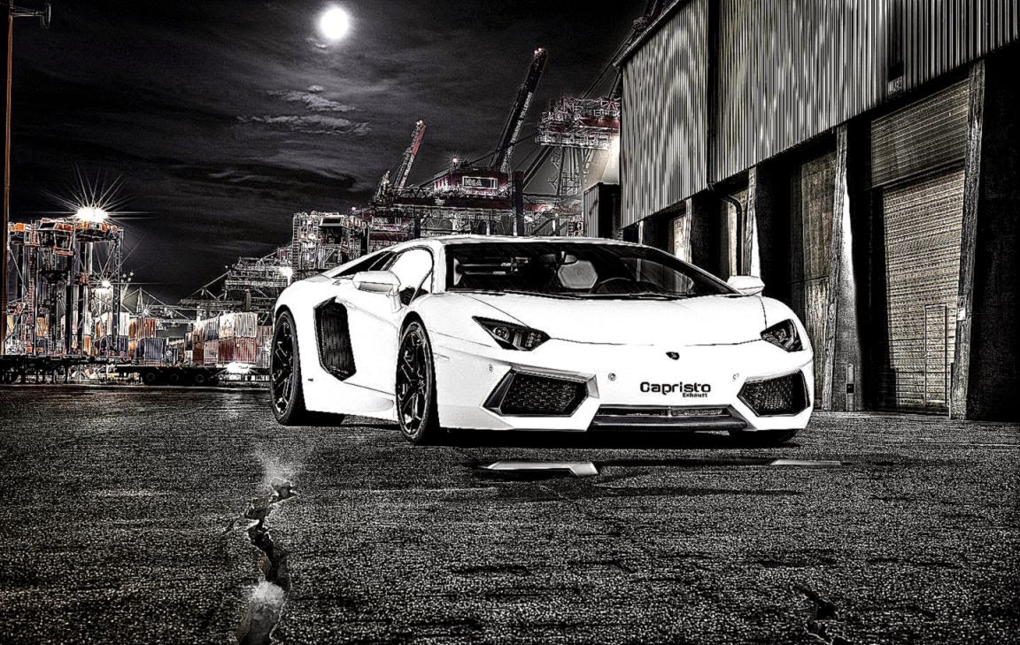 Lamborghini Wallpaper For Windows 8 Download