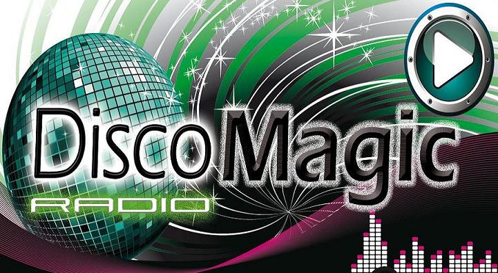 DESCARGA LO MEJOR DE LA MUSICA ITALO DIUSCO, HARDSTYLE, CIRCUIT & HOUSE