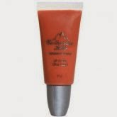 Conheça a marca Catharine Hill http://www.boracolegashop.com.br/3363511-Gloss-Catharine-Hill-Rose-11g