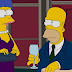 Los Simpson podría finalizar con su temporada 30