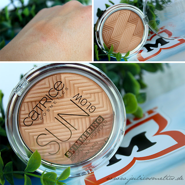 Catrice-Sun-Glow-Shimmering-Bronzing-Powder