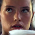 Star Wars: Episódio VII - O Despertar da Força, 2015. Sneak Peek.