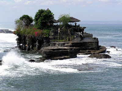 Bali Photography