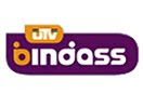 watch UTV Bindass online free, watch UTV Bindass live streaming UTV Bindass free watch online