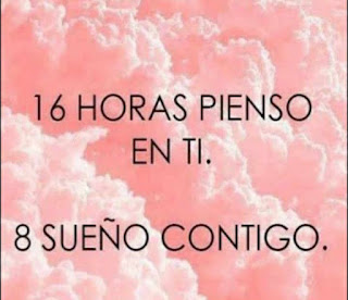 Imagenes con frases para enamorar Imagenes con frases para enamorar