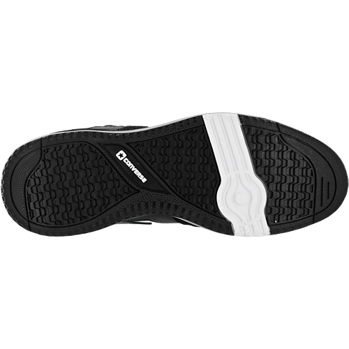 all american converse