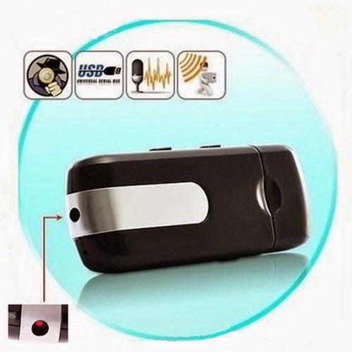 Bút Camera, bút camera giá rẻ, bút camera siêu nhỏ - 6