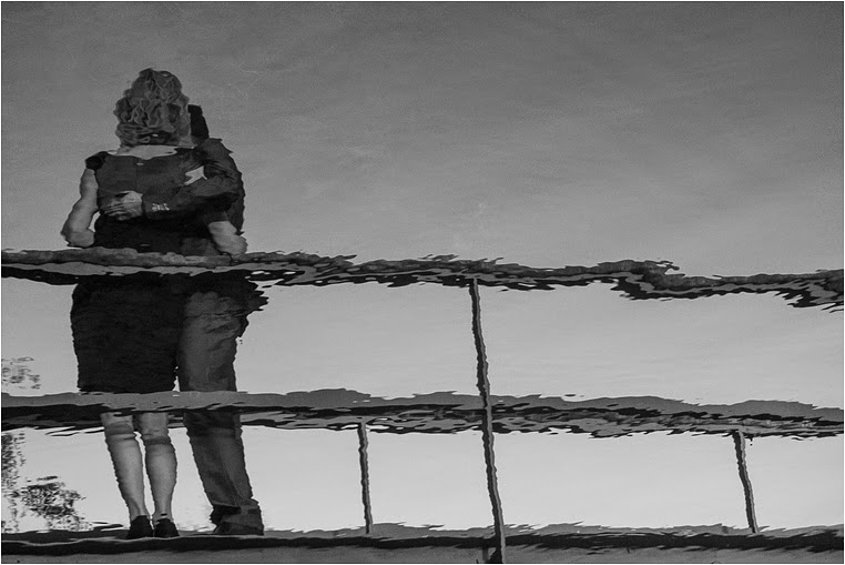 emerging photographers, Best Photo of the Day in Emphoka by Marlies Hafer, https://flic.kr/p/q56LGg emerging photographers, Best Photo of the Day in Emphoka by Marlies Hafer, https://flic.kr/p/q56LGg