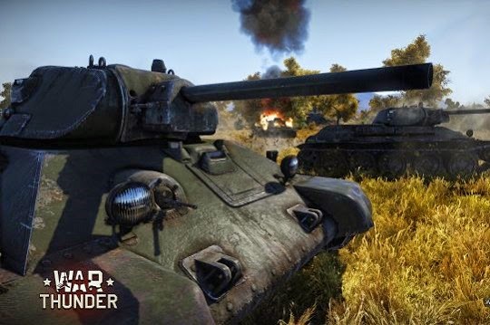 war thunder подбить танк war thunder подбить танк