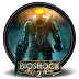 BIOSHOCK 2 Free Download PC Game Full Version