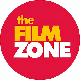 The Film Zone en Vivo