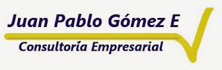 CONSULTOR EN RETAIL E INDUSTRIA