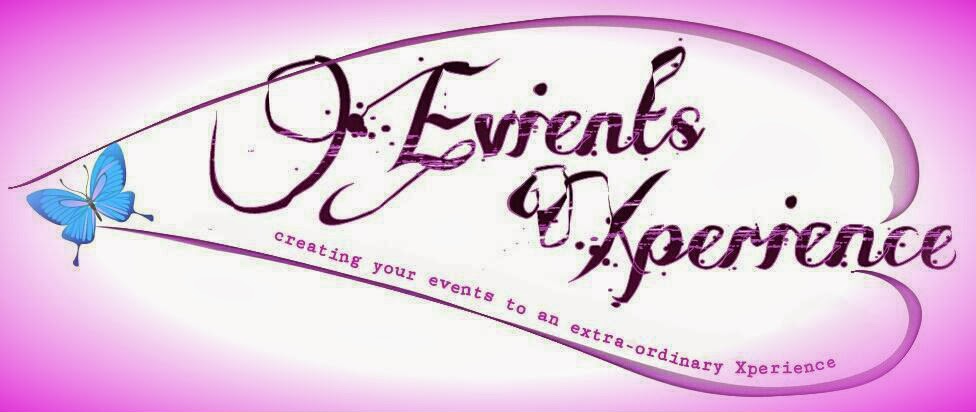 Evients Xperience