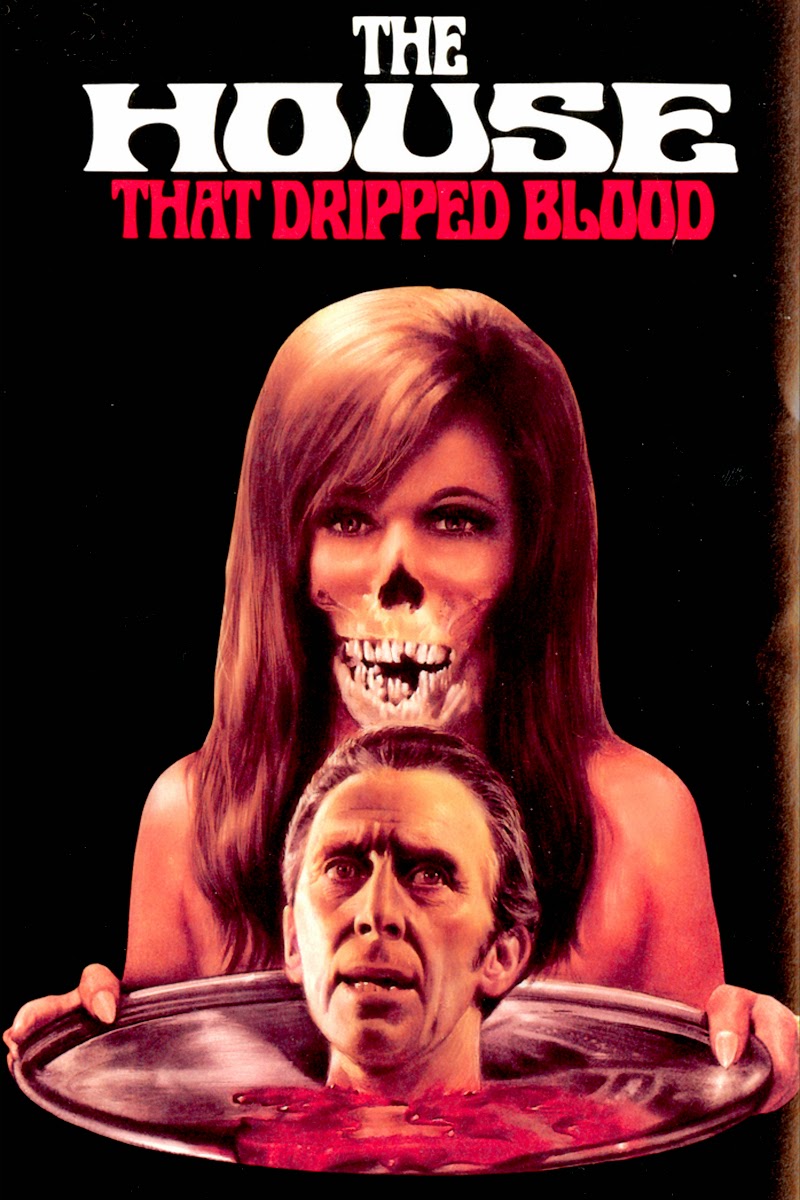 www.cannibal-filmes.blogspot.com www.cannibal-filmes.blogspot.com