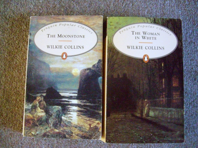 The moonstone essays 08 picture