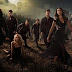 Sinopse do episódio 6x15 de Vampire Diaries