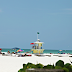 Our Fun Little Getaway to Florida thumbnail