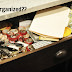 Organized Drawers