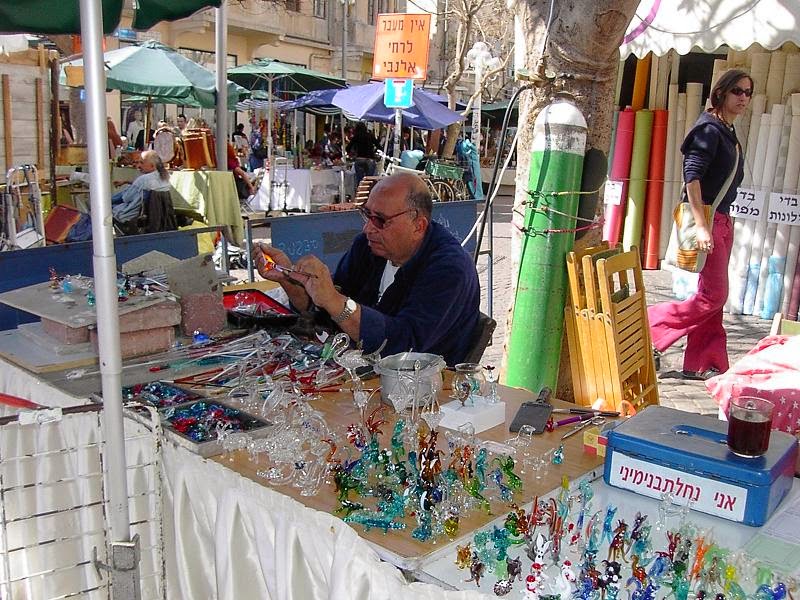 мои заметки Вино из картофеля, невероятный хумус, массаж