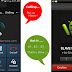 Mouabad Android Malware calling to Premium numbers; Generating revenue for its Master