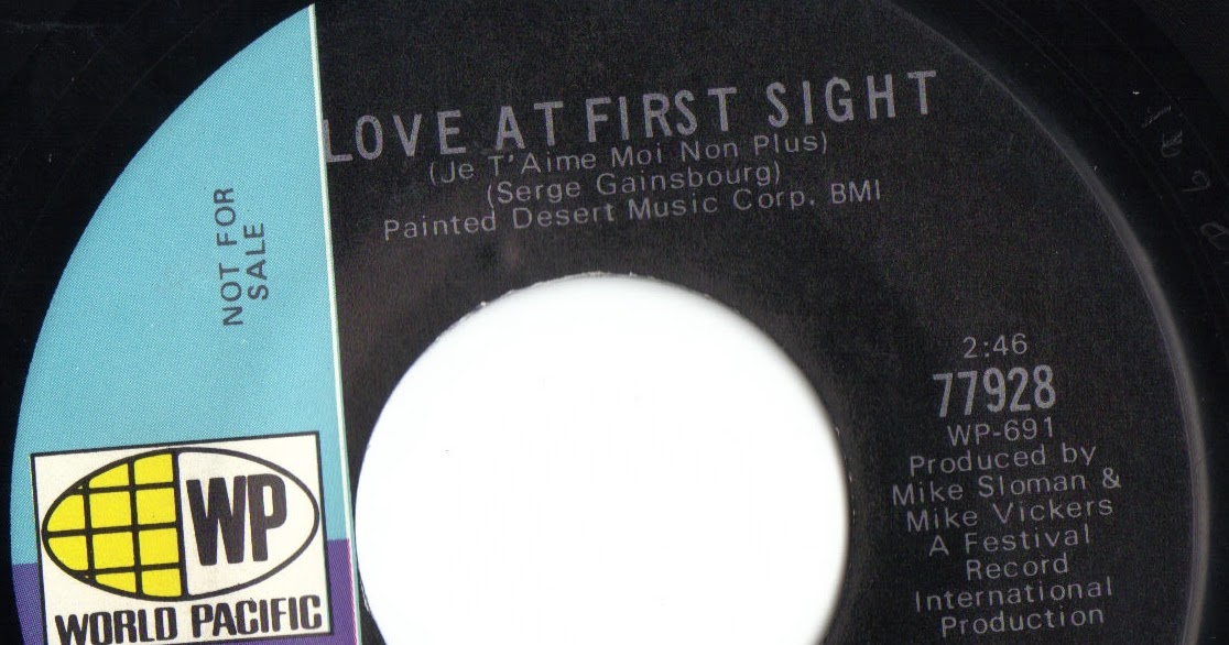 Manfred Mann Instrumental Asylum Manfred Mann Instrumental Asylum