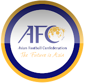 AFC