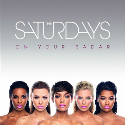 The Saturdays - For Myself Lyrics + Letras + Lirik + Tekst + Text + Testo + Paroles + Source: Lyrics-Video-Music.blogspot.com + Video Music Song Lyrics The Saturdays - For Myself