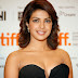 Priyanka Chopra Dinobat Wanita Asia Paling Seksi 2014