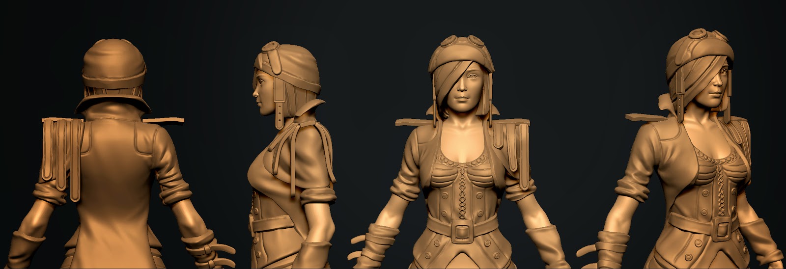 fiora%2Bfinished%2Bsculpt%2Bclose%2Bup.jpg