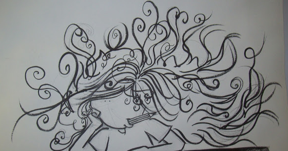 Curriculum vitae ironici 07 picture