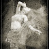 Feliz Día de la Danza