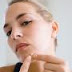 Natural Acne Treatment Recipes Natural Acne Treatment Recipes