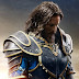 Warcraft | É divulgado o primeiro teaser-trailer. A guerra está chegando!