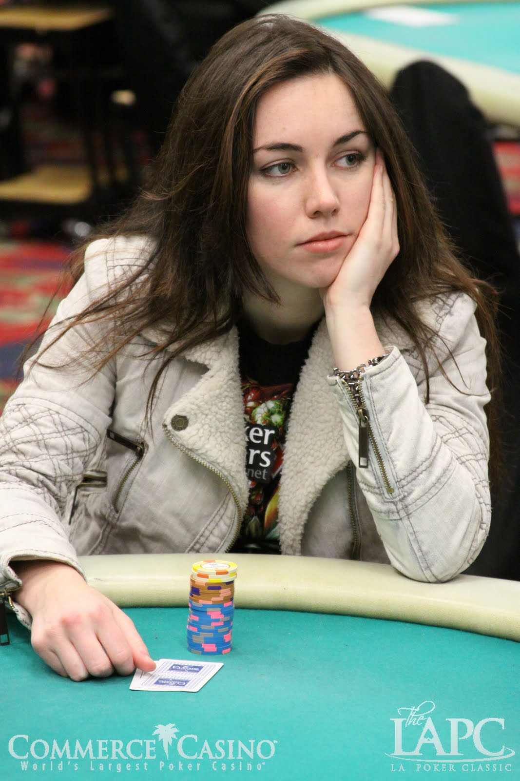 liv boeree twitter