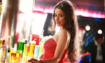 Madhurima New Photos from Green Signal-thumbnail
