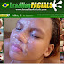 Brazilian facials adriana