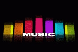 Daftar Tangga lagu manca 2012.jpg