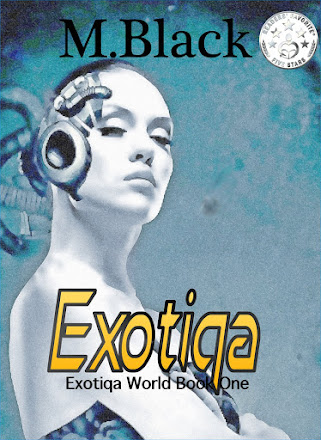 EXOTIQA