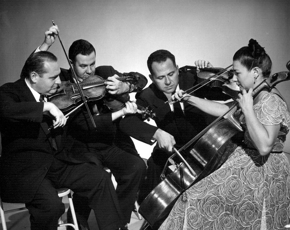 string quintet Free & high quality string quartet sheet music to download find the right music for you and start playing with your friends. string quintet Free & high quality string quartet sheet music to download find the right music for you and start playing with your friends.