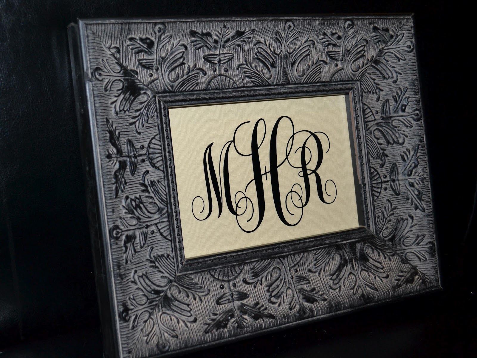 Alabama Slacker Mama More frame ideas.