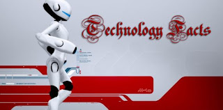 Technology Facts Technology Facts