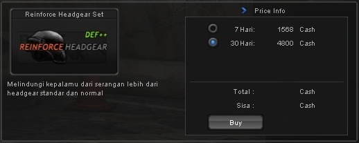 Daftar Harga Senjata dan Item POINT BLANK Indonesia Terbaru PointBlank 20120206 000917 Daftar Harga Senjata dan Item POINT BLANK Indonesia Terbaru