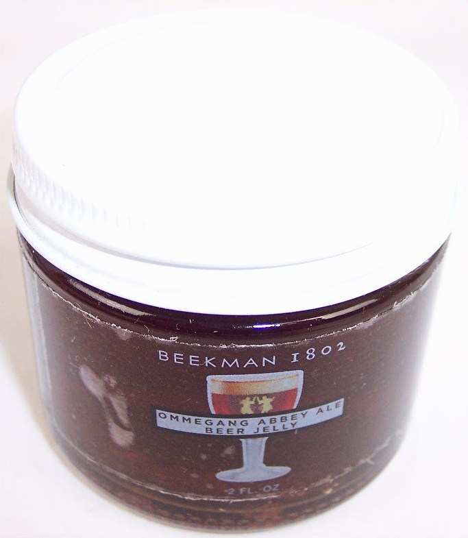 Hoover hatchery coupon code