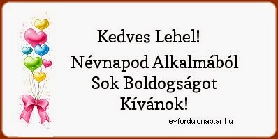 Lehel névnap - Augusztus 2 - névnap, mai névnap, női névnapok, férfi névnapok, névnapok, keresztnevek, utónevek, nevek, névnap köszöntő