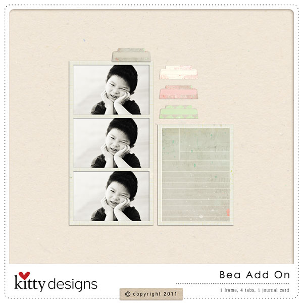 Bea-AddOn-600.jpg