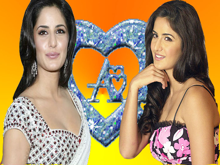 Picture Society: KATRINA KAIF
