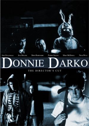 donny darko essay 26 comments on decoding donnie darko – esoteric analysis thanks for this review, although it feels more like an academic essay than a review. donny darko essay 26 comments on decoding donnie darko – esoteric analysis thanks for this review, although it feels more like an academic essay than a review.