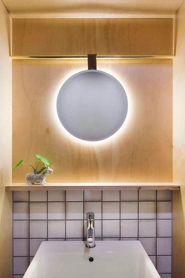 Ruyi beautifully designed Restaurant Melbourne, Australia Ruyi beautifully designed Restaurant Melbourne, Australia