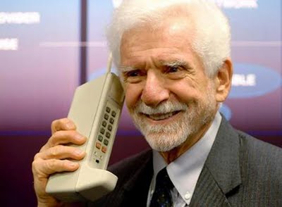 INVENTOR DEL TELEFONO inventor del telefono: