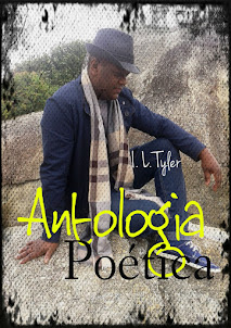 Antologia Poética - I. L. Tyler